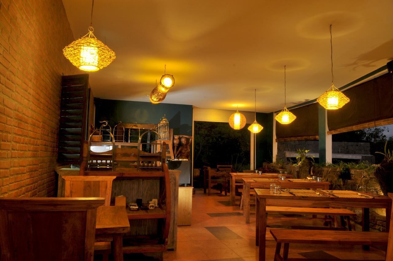 Clover Bali House Ungasan  Exterior photo